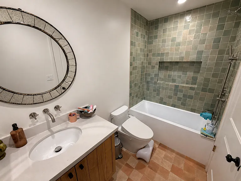 4201 Ensenada Dr — Photo 12