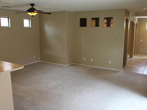 5th image of 2651 E Wesson Dr