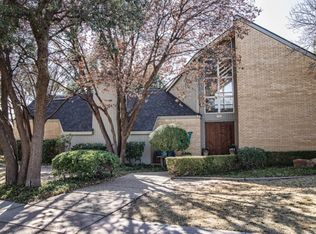 9308 Utica Dr, Lubbock, TX 79424