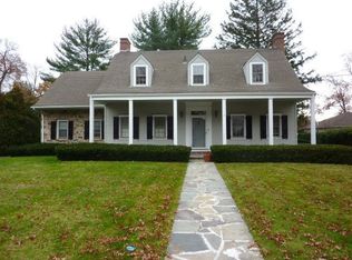 3 Columbus Ave, Eastchester, NY 10707