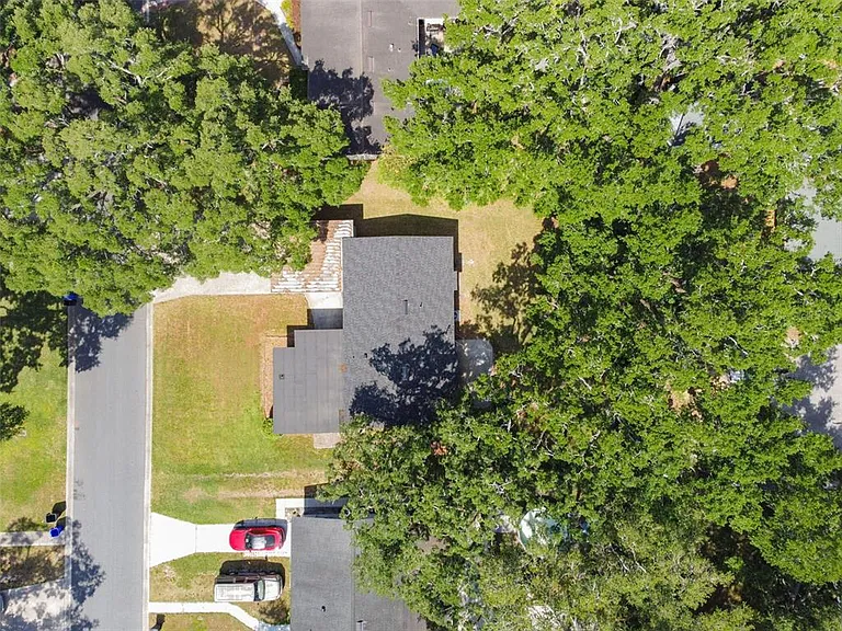 535 W Palmeden Dr — Photo 61