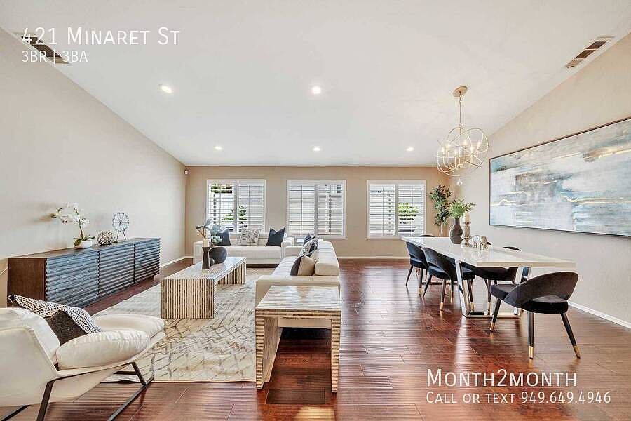 1st image of 421 Minaret St