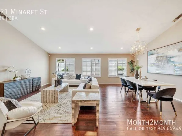 421 Minaret St, Corona, CA 92881
