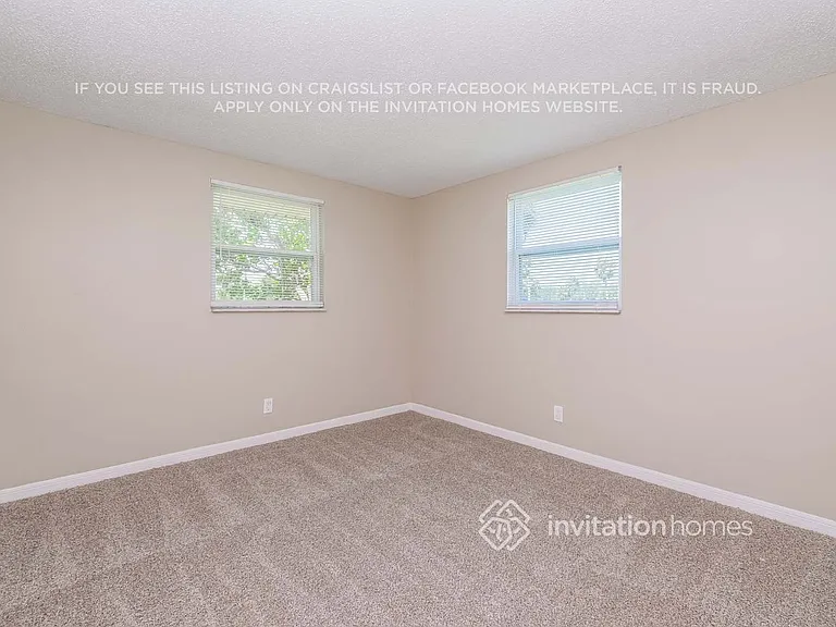 625 Golf And Sea Blvd — Photo 11