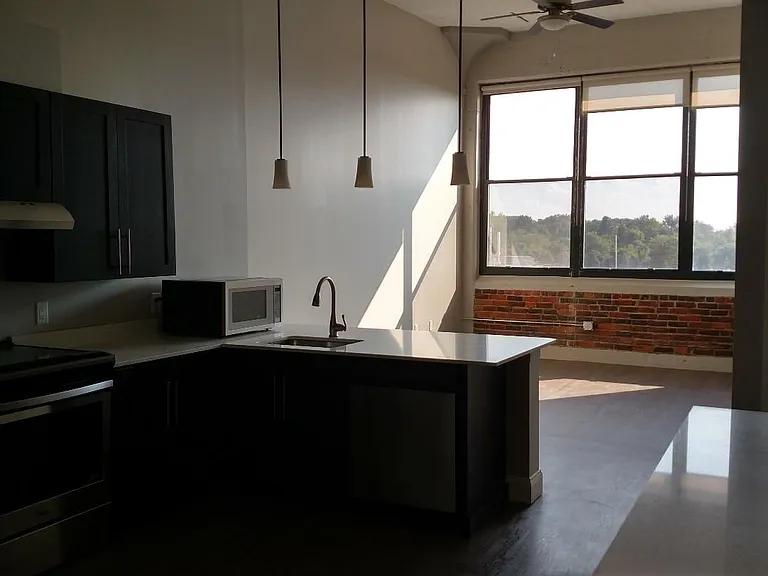 Residences at Sundial — Photo 37