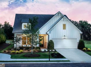 3450 Steinbeck St, Cumming, GA 30041