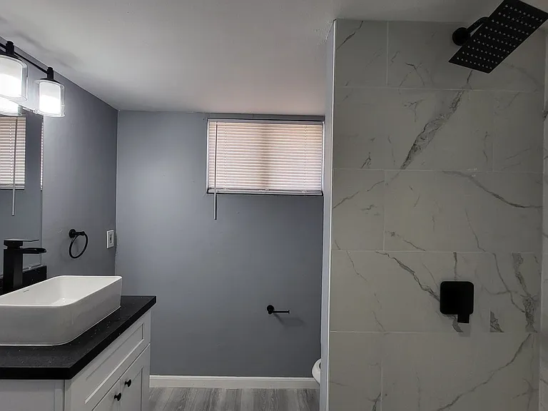 3240 N Michael Way — Photo 35