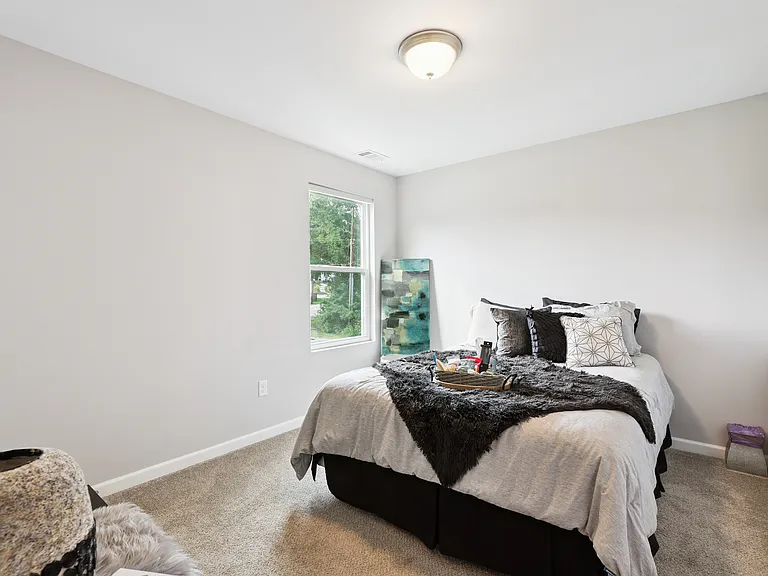 200 Cedar Place Row — Photo 15
