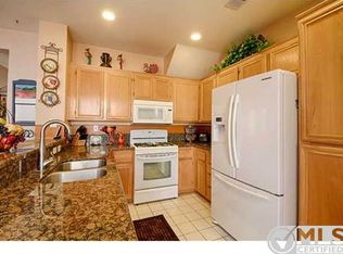 923 Caminito Estrella, Chula Vista, CA 91910