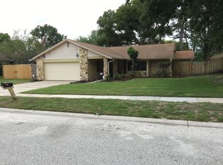 8228 Gandy Way, Orlando, FL 32810