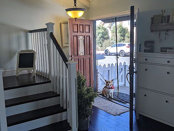 5th image of 2307 Vail Ave