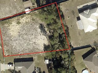 10411 SW 42nd Ave #28, Ocala, FL 34476