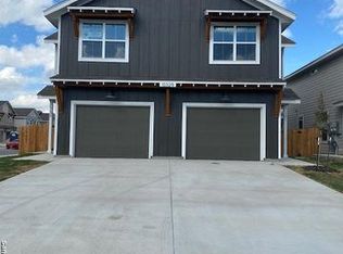 10329 Linwood Rdg #101, San Antonio, TX 78255