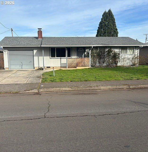1st image of 3636 Virginia Ave