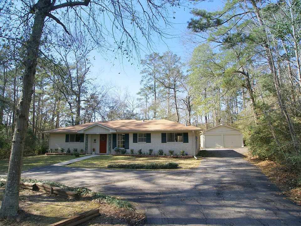 Sold!!!