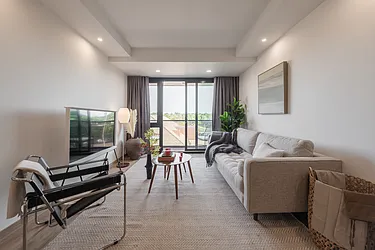 Sold by E Realty International Corp