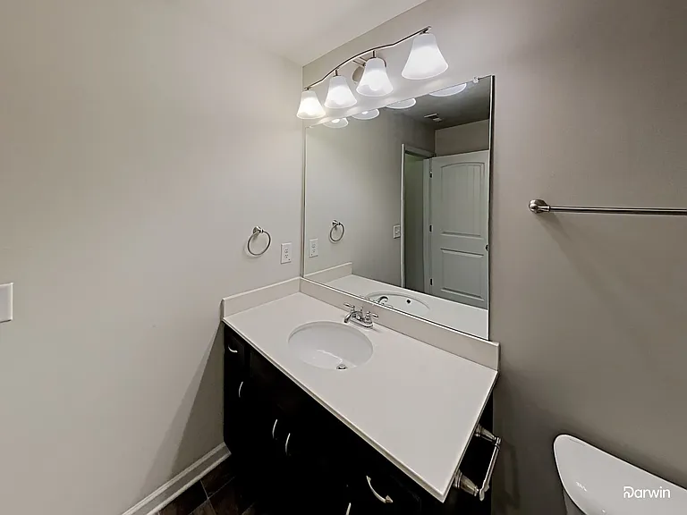 14 Mercer Ln — Photo 16