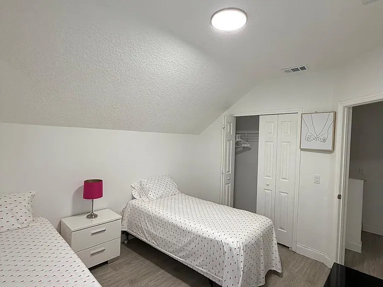 5376 Cona Reef Ct — Photo 4