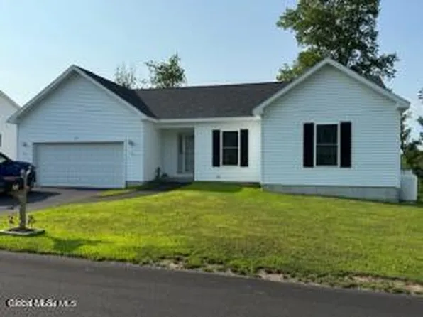 22 Crane Avenue, Fultonville, NY 12072