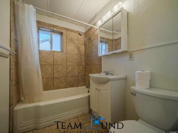 casper-wyoming-447262043 picture