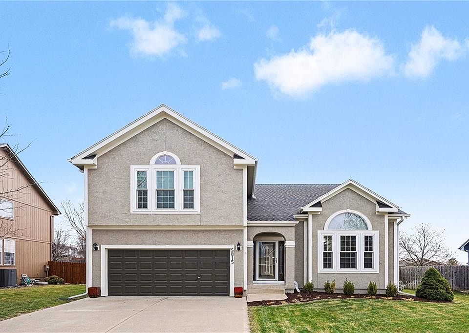1st image of 5815 Lakecrest Dr