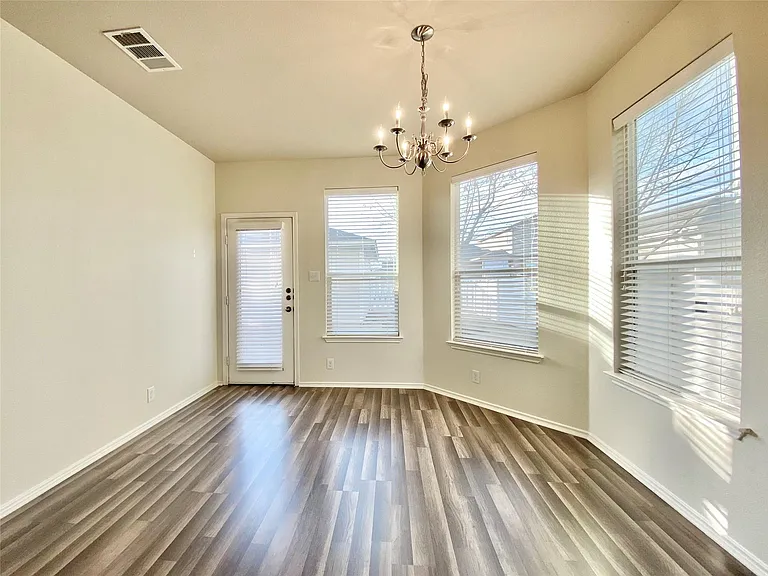 18524 Mammoth Cave Blvd #2 — Photo 16