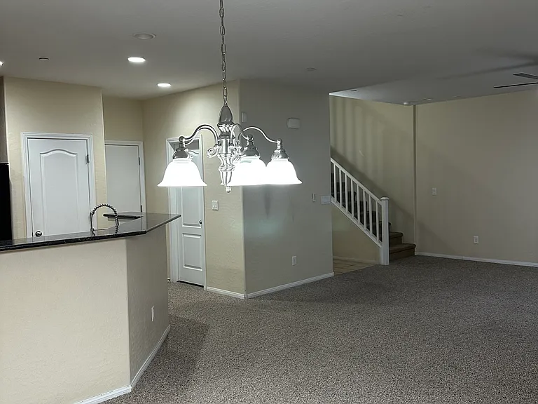 4501 Mollison Mesa Ct — Photo 9