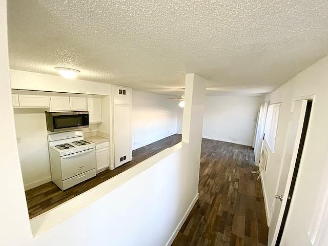1st image of 10009 De Soto Ave #229