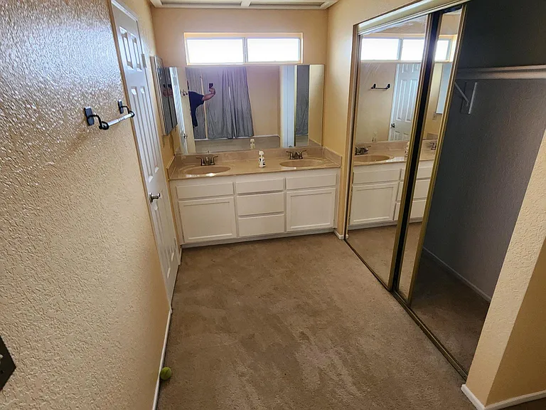 25435 El Paraiso Dr — Photo 16