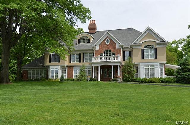 1st image of 12940 Topping Estates Dr