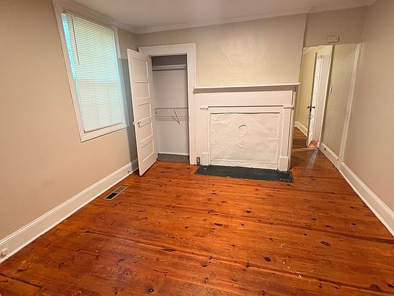 5th image of 1085B Macon Hwy