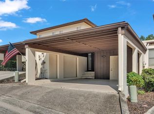 3 El Recodo, Lakeland, FL 33813