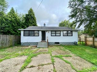 2213 Prospect Ave, Erie, PA 16510
