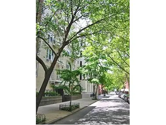 Sold by Douglas Elliman | media 5