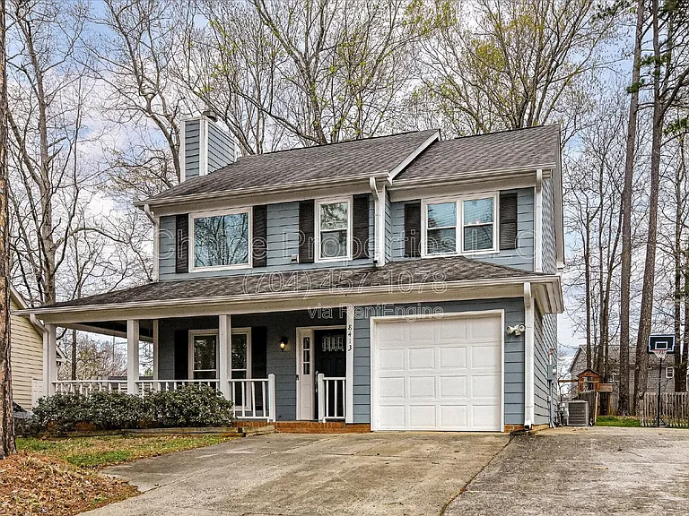 8413 Red Setter Ln — Photo 36