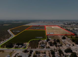 4328 Blaker Rd, Ceres, CA 95307