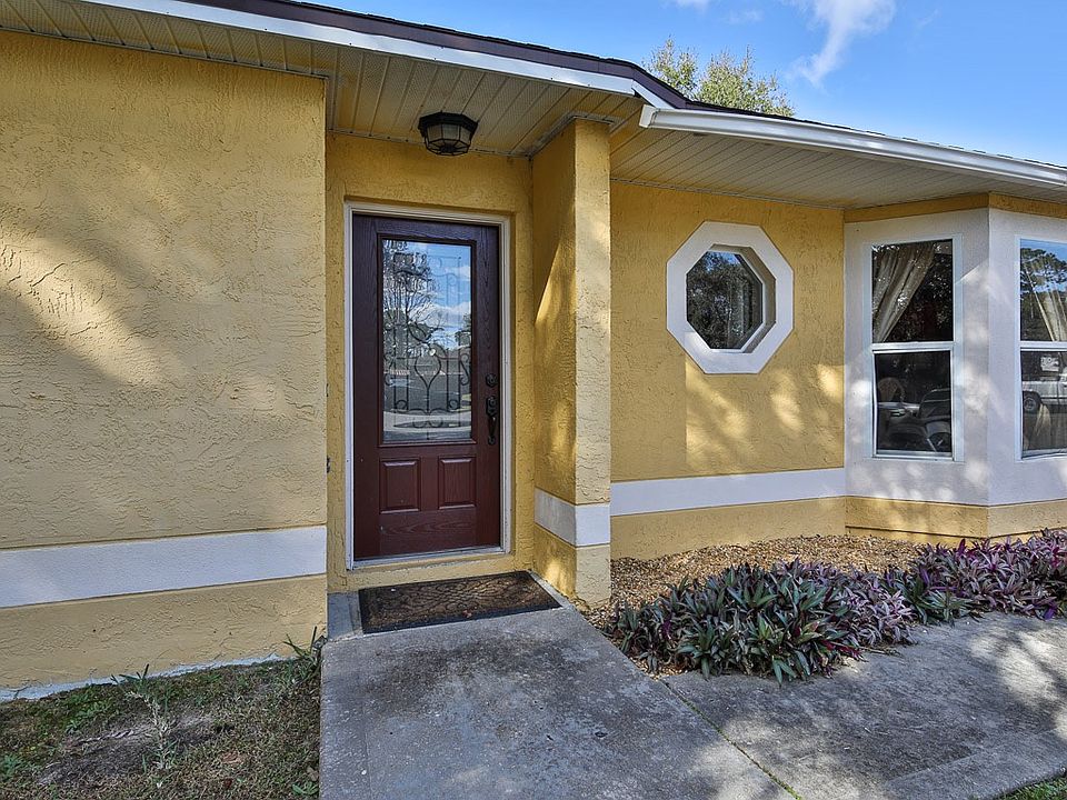 1st image of 1223 Polk Ct