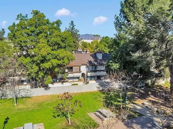 9600 Van Nuys Blvd Unit 102, Panorama City, CA 91402
