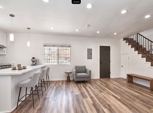 145 N Alexandria Ave, Los Angeles, CA 90004
