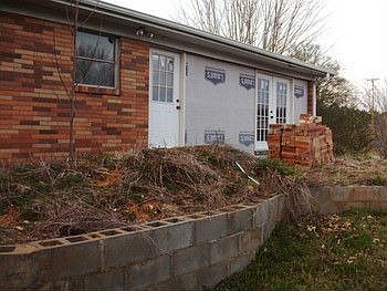 5th image of 442 Dacusville Hwy