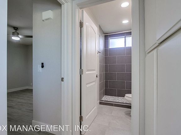 4th image of 5358-5360 Wightman St #5358-C