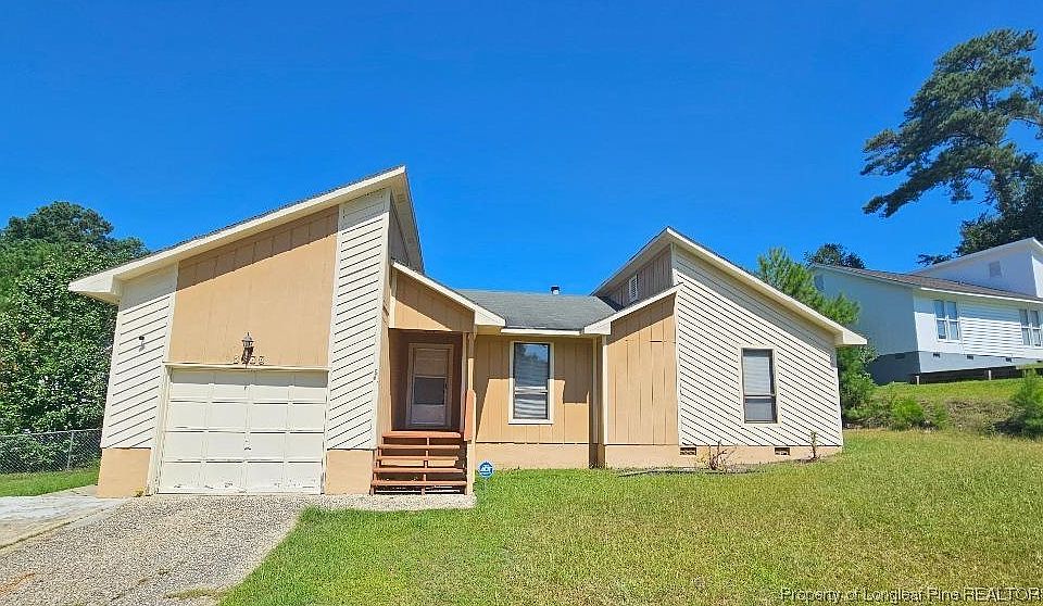 1st image of 5966 Laguna Dr