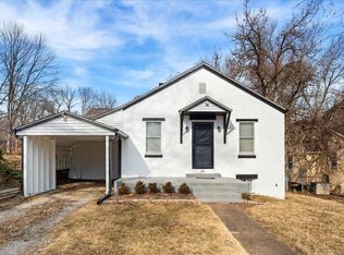 118 Hazel Ave, Belleville, IL