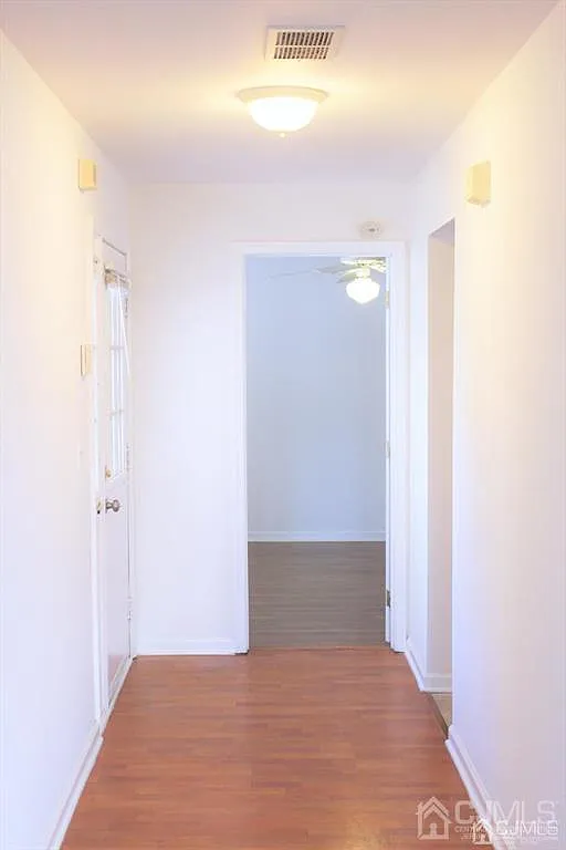 2 bed, 2.0 bath, $2,375 — Photo 4