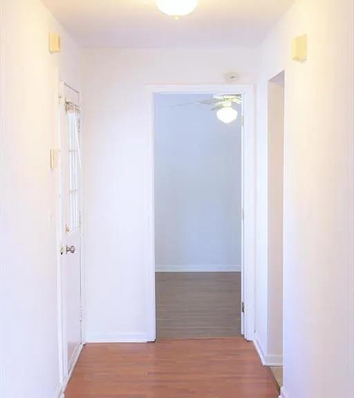 306 Plymouth Rd — Photo 4