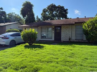 805 North Blvd, Universal City, TX 78148