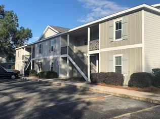Baytree Ridge, Valdosta, GA 31601