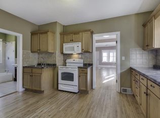 3010 Grand St NE #2, Minneapolis, MN 55418