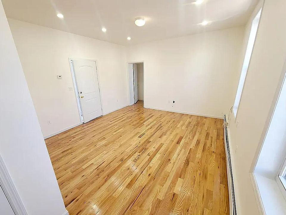 2nd image of 86 104th St #2