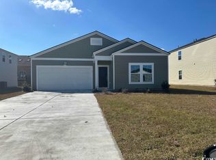 67 Reindeer Rd LOT 143, Myrtle Beach, SC 29575
